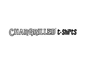 CharGrilled Voucher Codes
