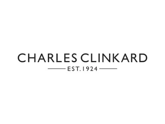 Charles Clinkard Discount Codes