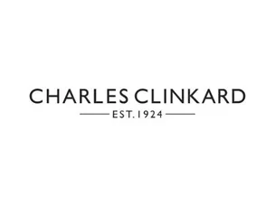 Charles Clinkard Voucher Codes