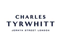 Charles Tyrwhitt logo