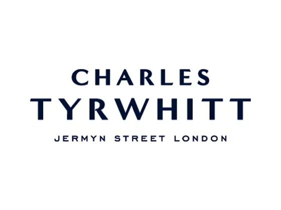 Charles Tyrwhitt Discount Codes