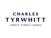 Charles Tyrwhitt logo