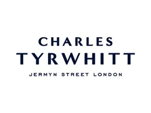 Charles Tyrwhitt Voucher Codes