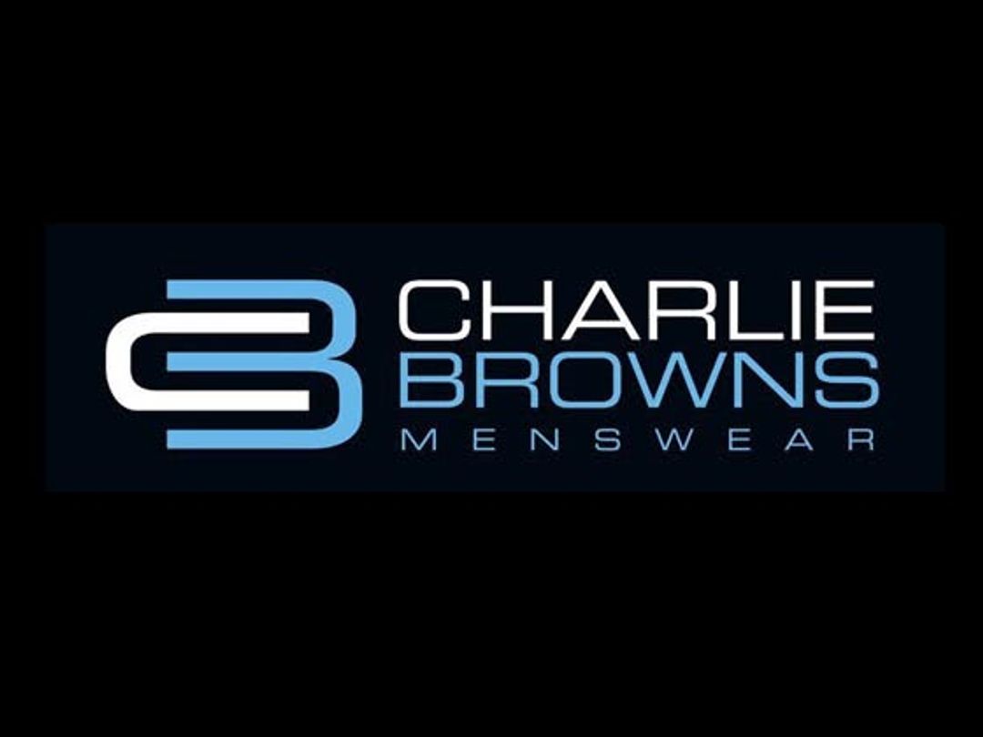 Charlie Browns Discount Codes