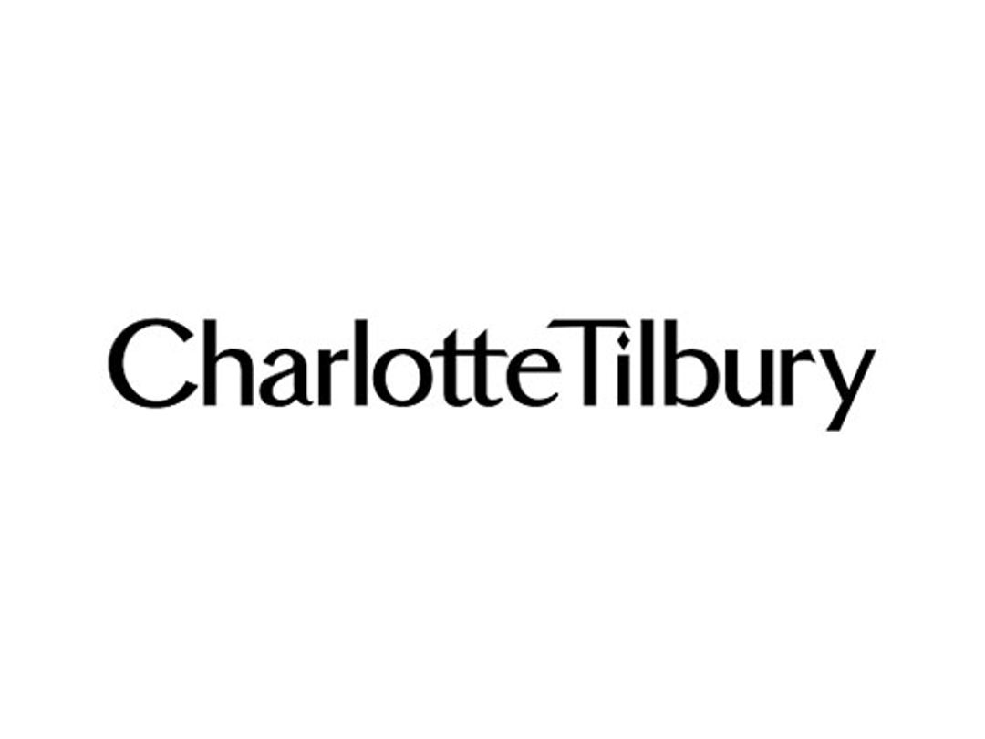 Charlotte Tilbury Discount Codes