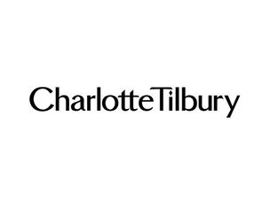 Charlotte Tilbury Voucher Codes