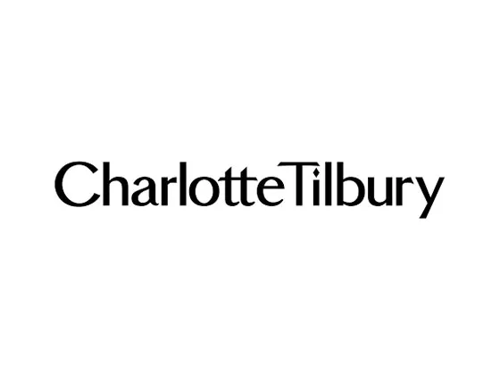 Charlotte Tilbury Beauty Discount Codes