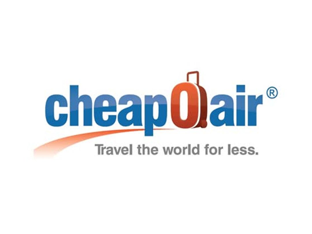 CheapOair Discount Codes
