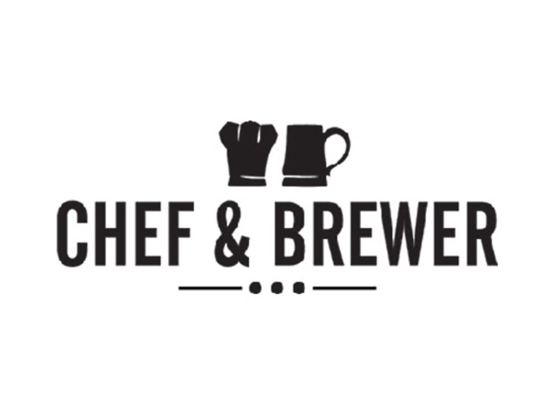 Chef & Brewer Discount Codes