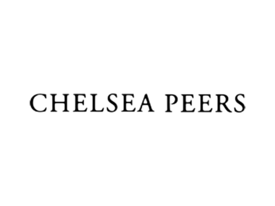 Chelsea Peers Discount Codes