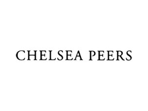 Chelsea Peers Voucher Codes