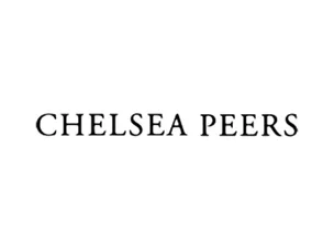 Chelsea Peers Voucher Codes