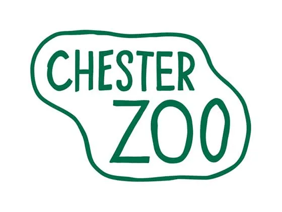 Chester Zoo Discount Codes