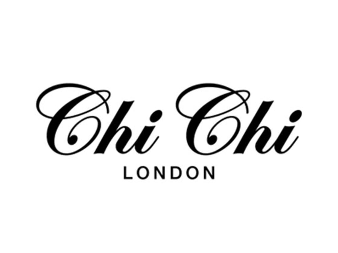 Chi Chi London Discount Codes