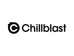 Chillblast Voucher Codes