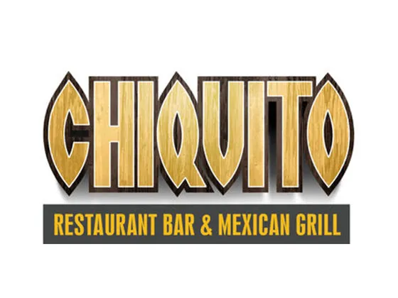 Chiquito Discount Codes