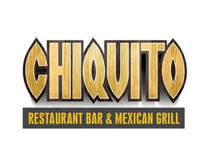 Chiquito Voucher Codes