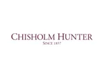 Chisholm Hunter Voucher Codes