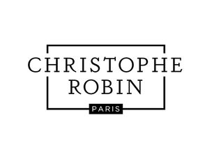 Christophe Robin Voucher Codes