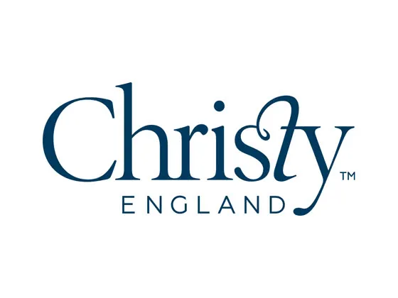 Christy Towels Discount Codes