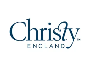 Christy Towels Voucher Codes