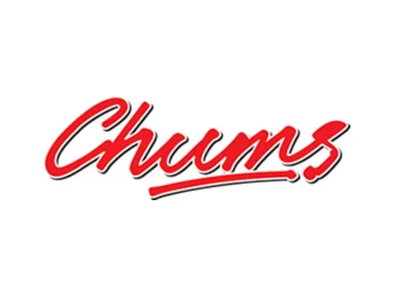 Chums Discount Codes