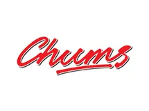 Chums logo