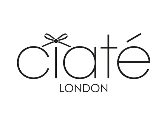 Ciate Discount Codes