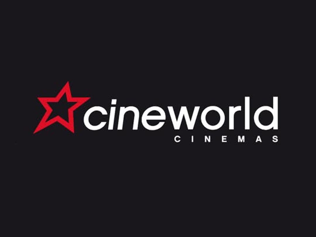 Cineworld Discount Codes