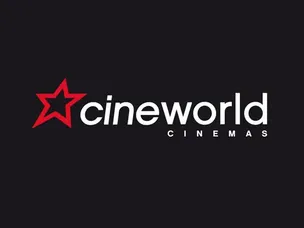 Cineworld Voucher Codes