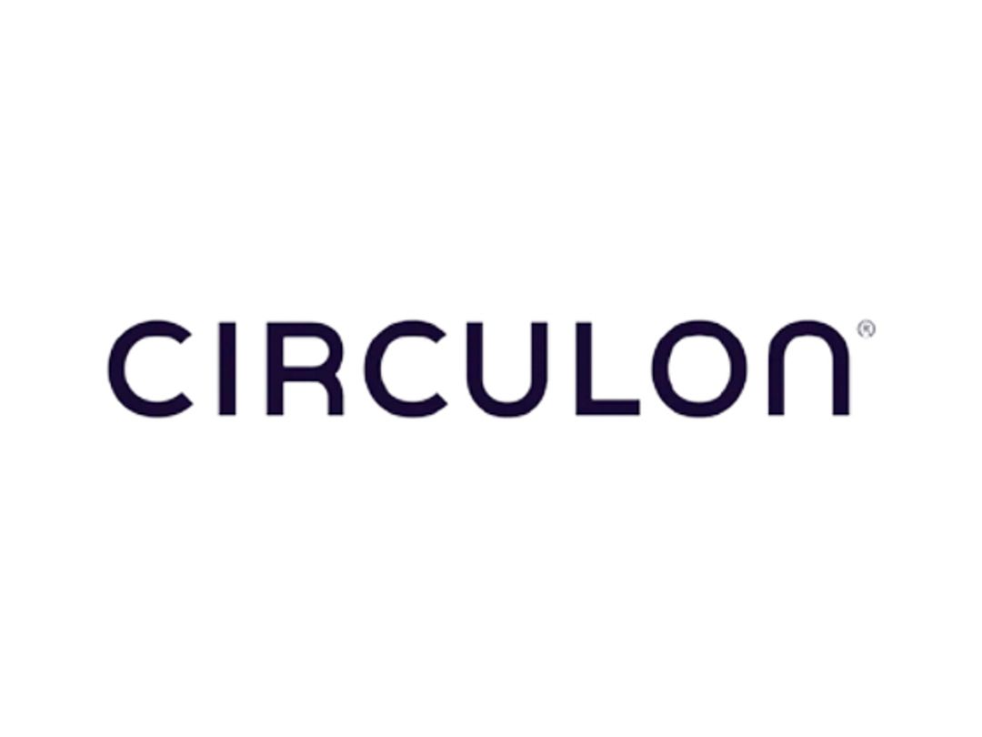 Circulon Discount Codes