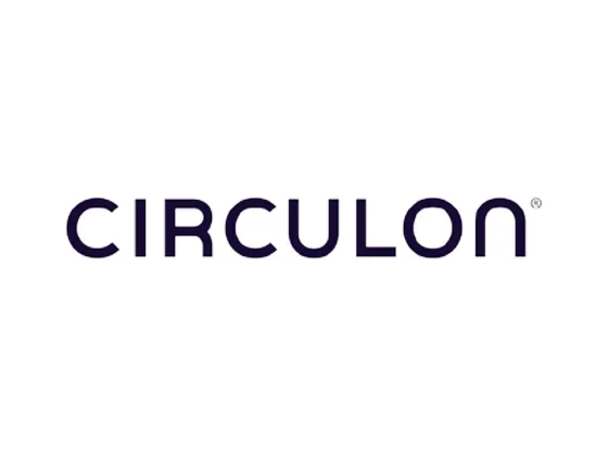 Circulon Discount Codes