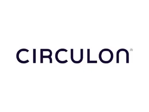 Circulon Voucher Codes