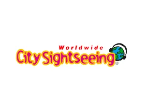 City Sightseeing Voucher Codes