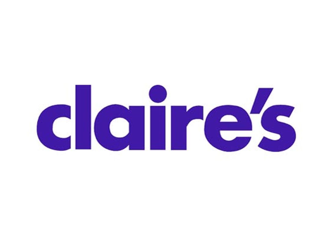 Claire's Discount Codes