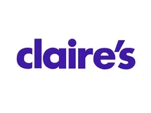 Claire's logo