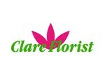 Clare Florist Voucher Codes