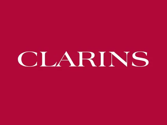 Clarins Discount Codes