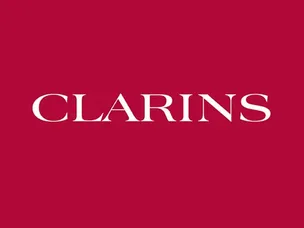 Clarins Voucher Codes