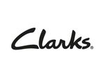 Clarks Voucher Codes
