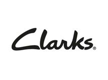 Clarks logo