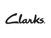Clarks Discount Codes