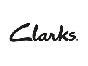 Clarks Voucher Codes