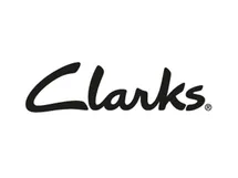 Clarks logo