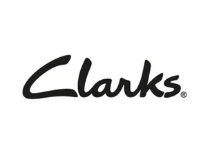 Clarks Voucher Codes