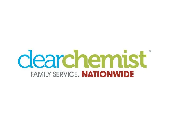 Clear Chemist Discount Codes