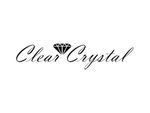 Clear Crystal Voucher Codes