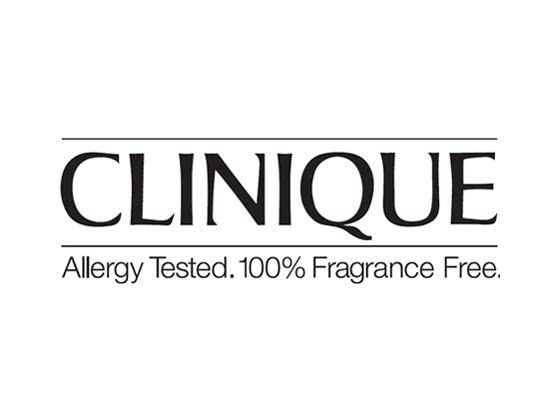 Clinique Discount Codes