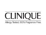 Clinique Voucher Codes