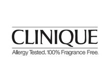 Clinique logo